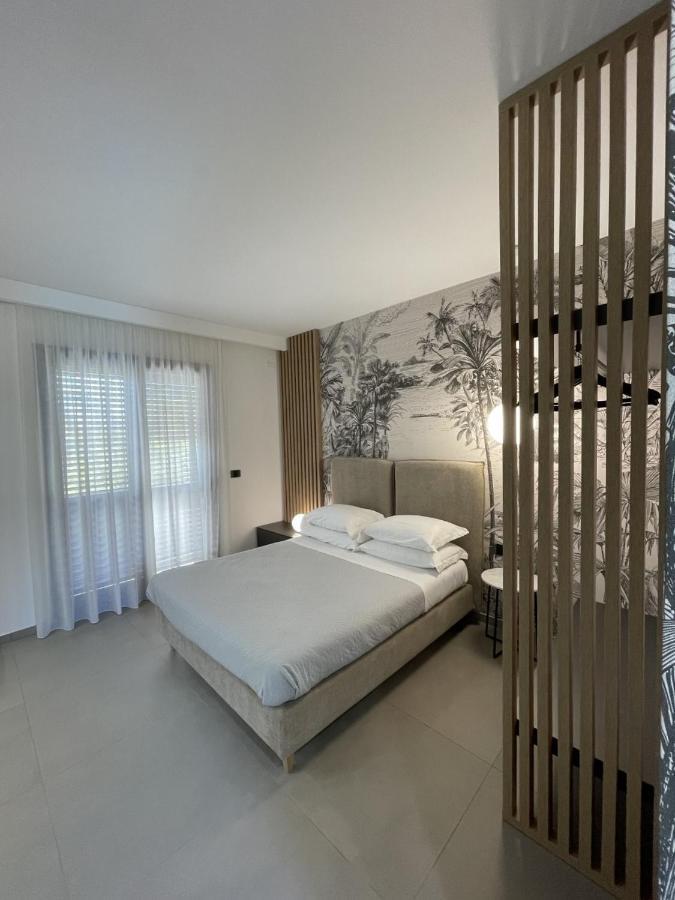 Marty Luxury B&B Calatabiano Dış mekan fotoğraf