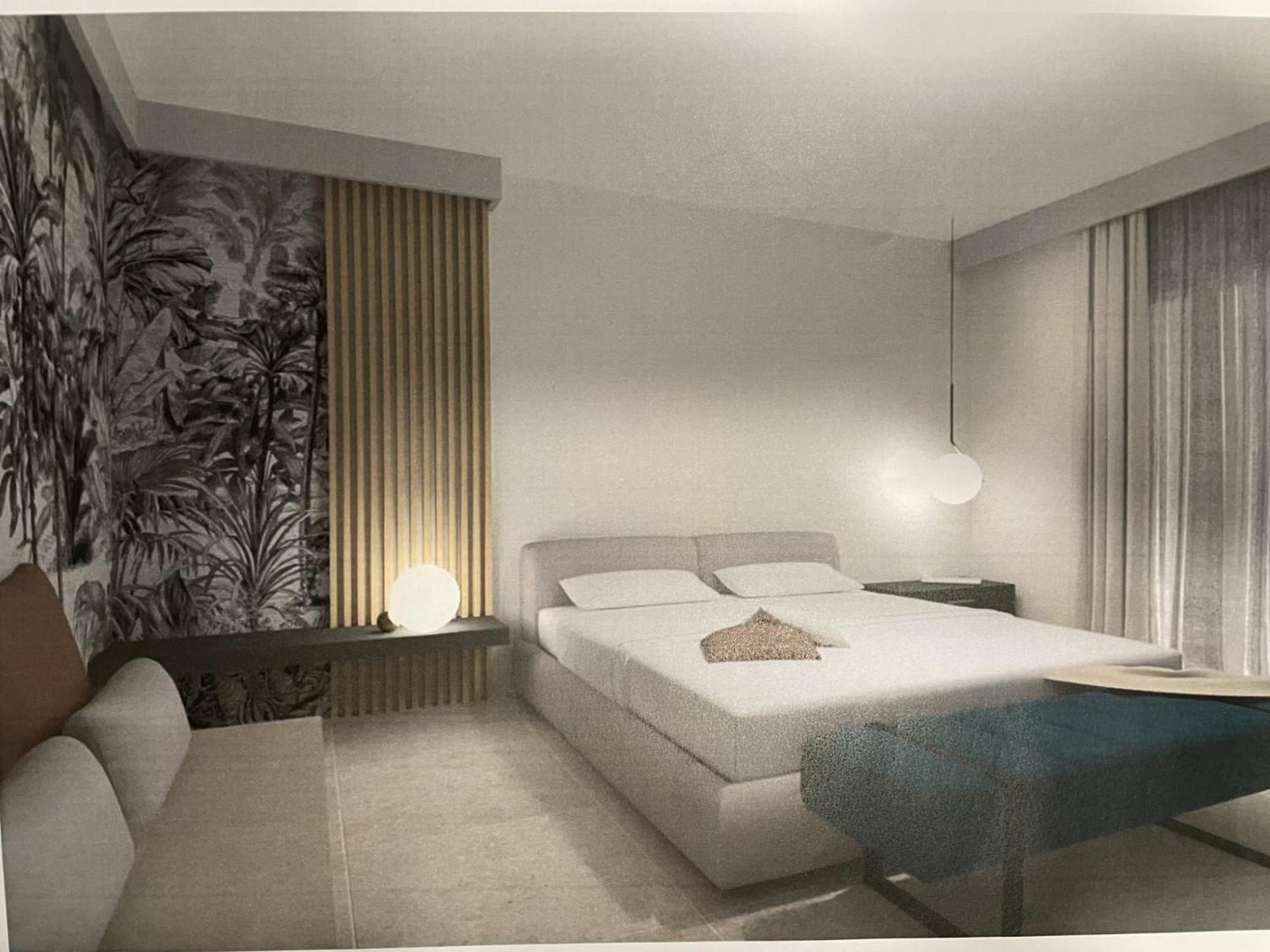 Marty Luxury B&B Calatabiano Dış mekan fotoğraf