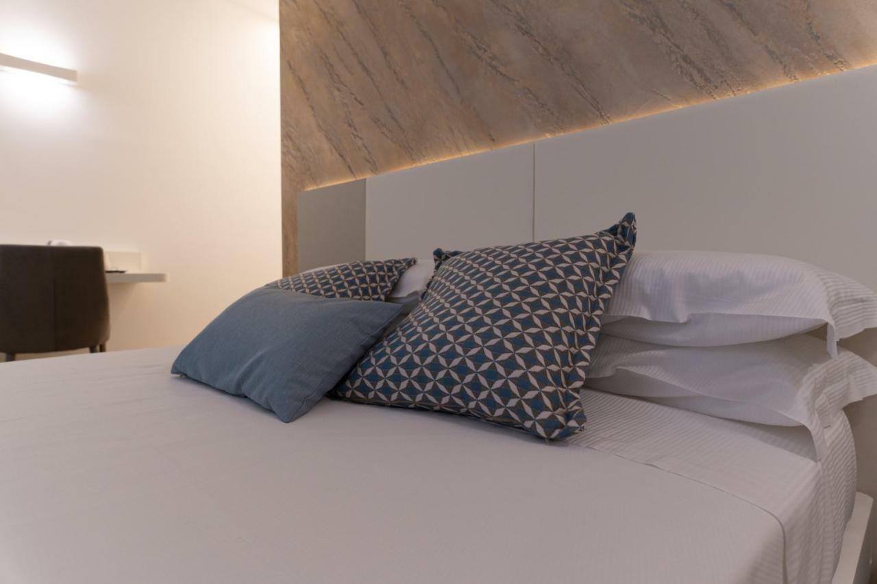 Marty Luxury B&B Calatabiano Dış mekan fotoğraf
