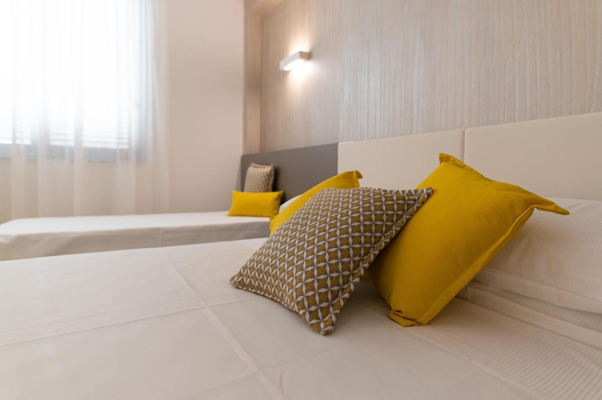 Marty Luxury B&B Calatabiano Dış mekan fotoğraf
