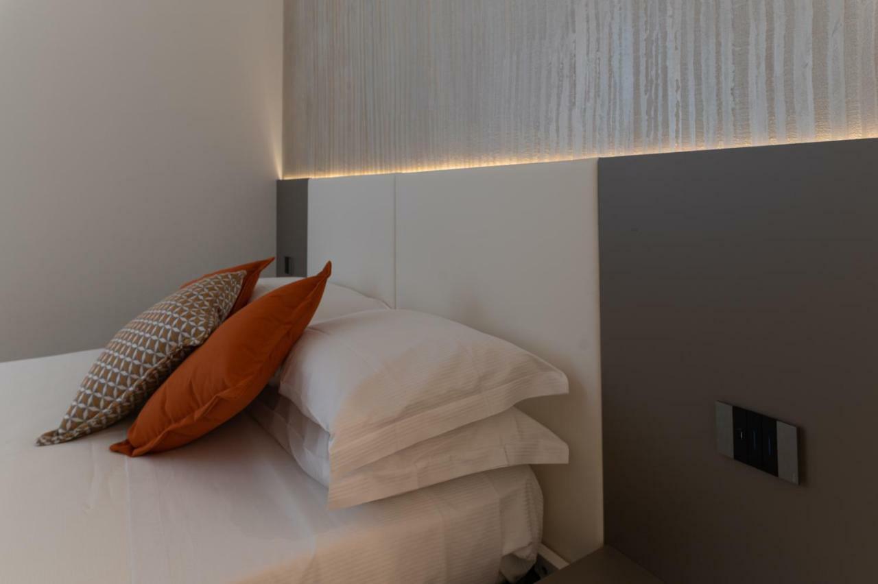 Marty Luxury B&B Calatabiano Dış mekan fotoğraf