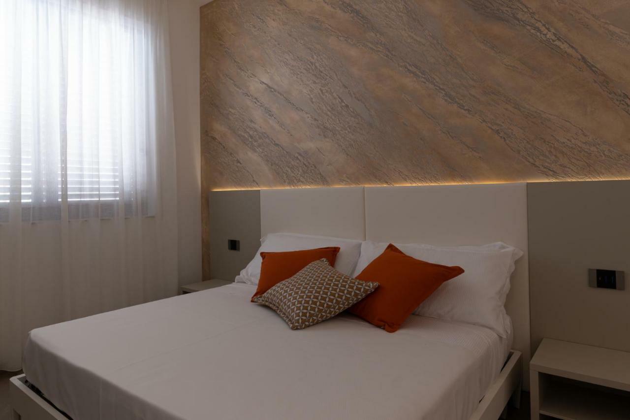 Marty Luxury B&B Calatabiano Dış mekan fotoğraf