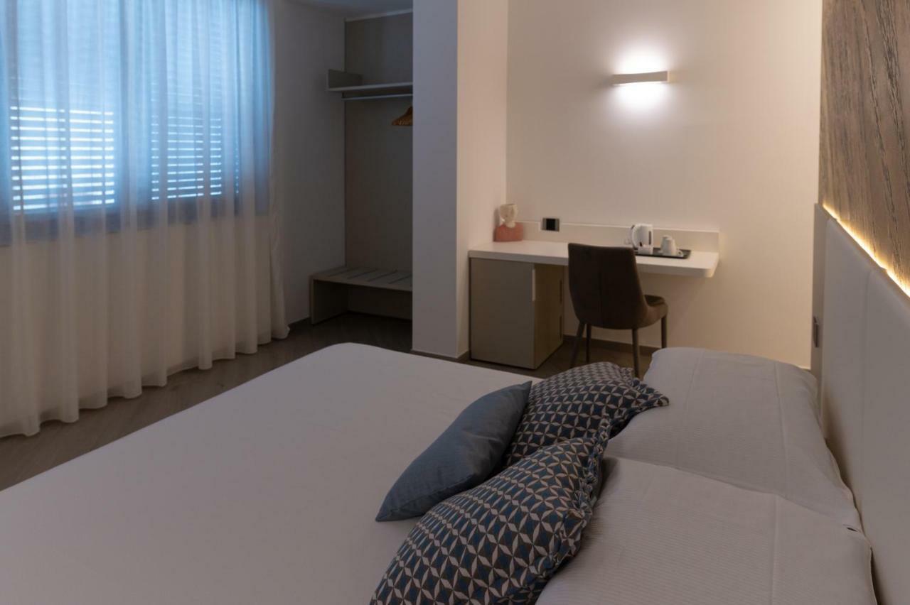 Marty Luxury B&B Calatabiano Dış mekan fotoğraf