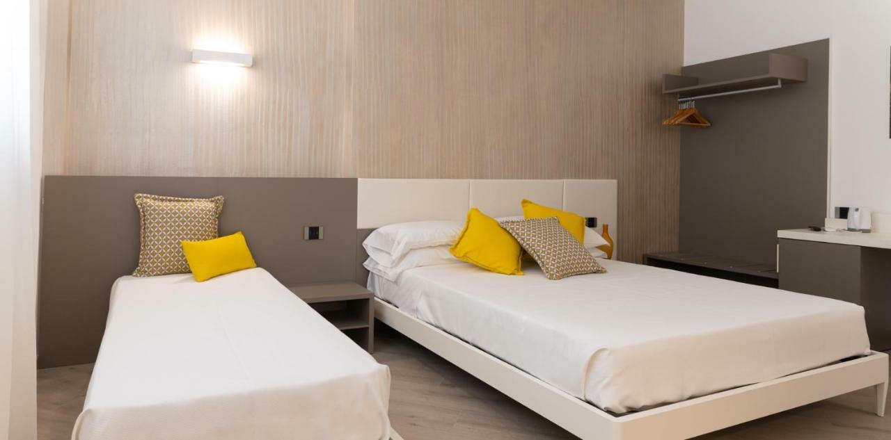 Marty Luxury B&B Calatabiano Dış mekan fotoğraf