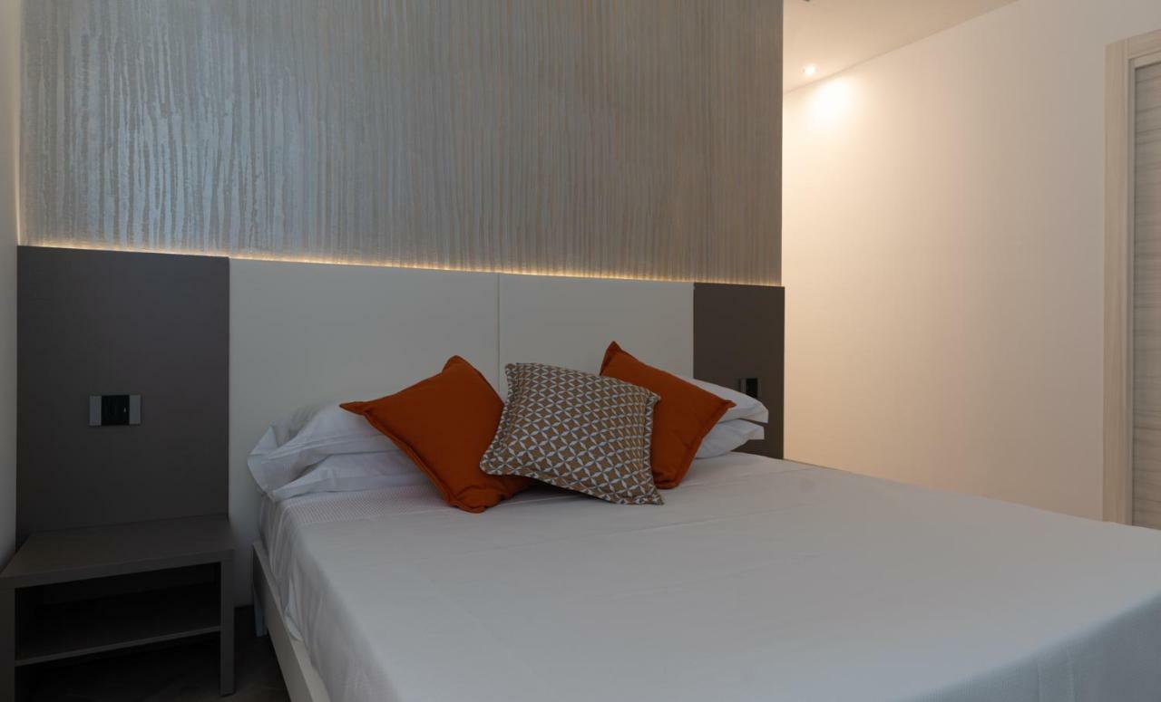 Marty Luxury B&B Calatabiano Dış mekan fotoğraf