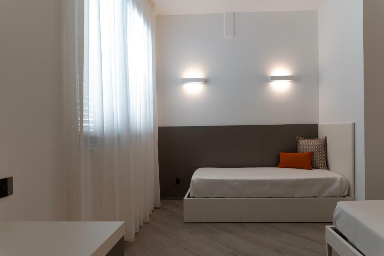 Marty Luxury B&B Calatabiano Dış mekan fotoğraf