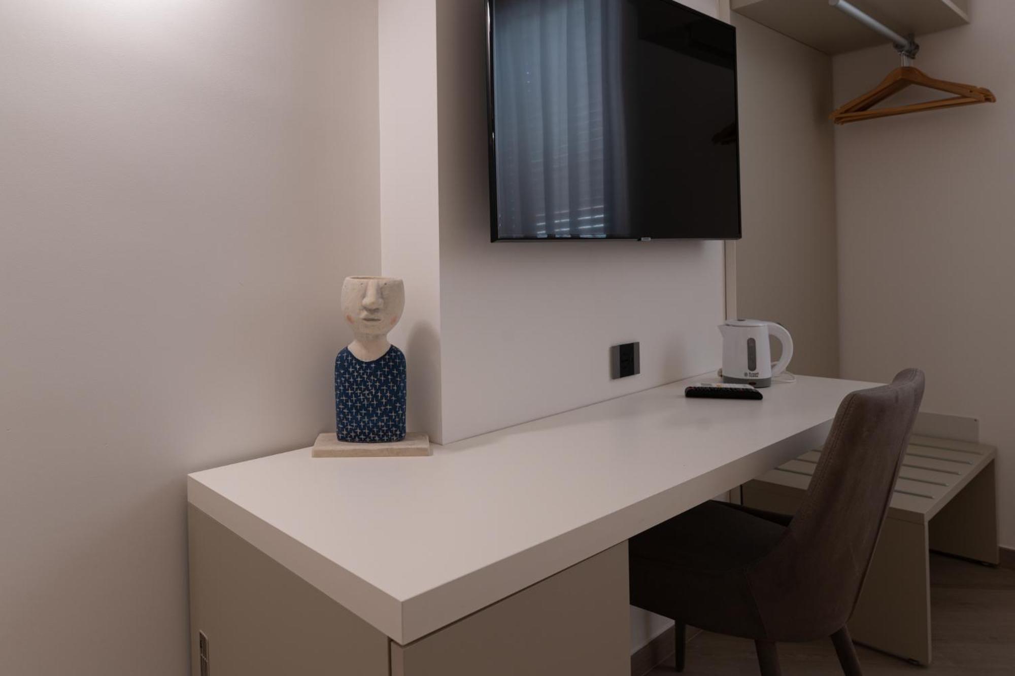Marty Luxury B&B Calatabiano Dış mekan fotoğraf