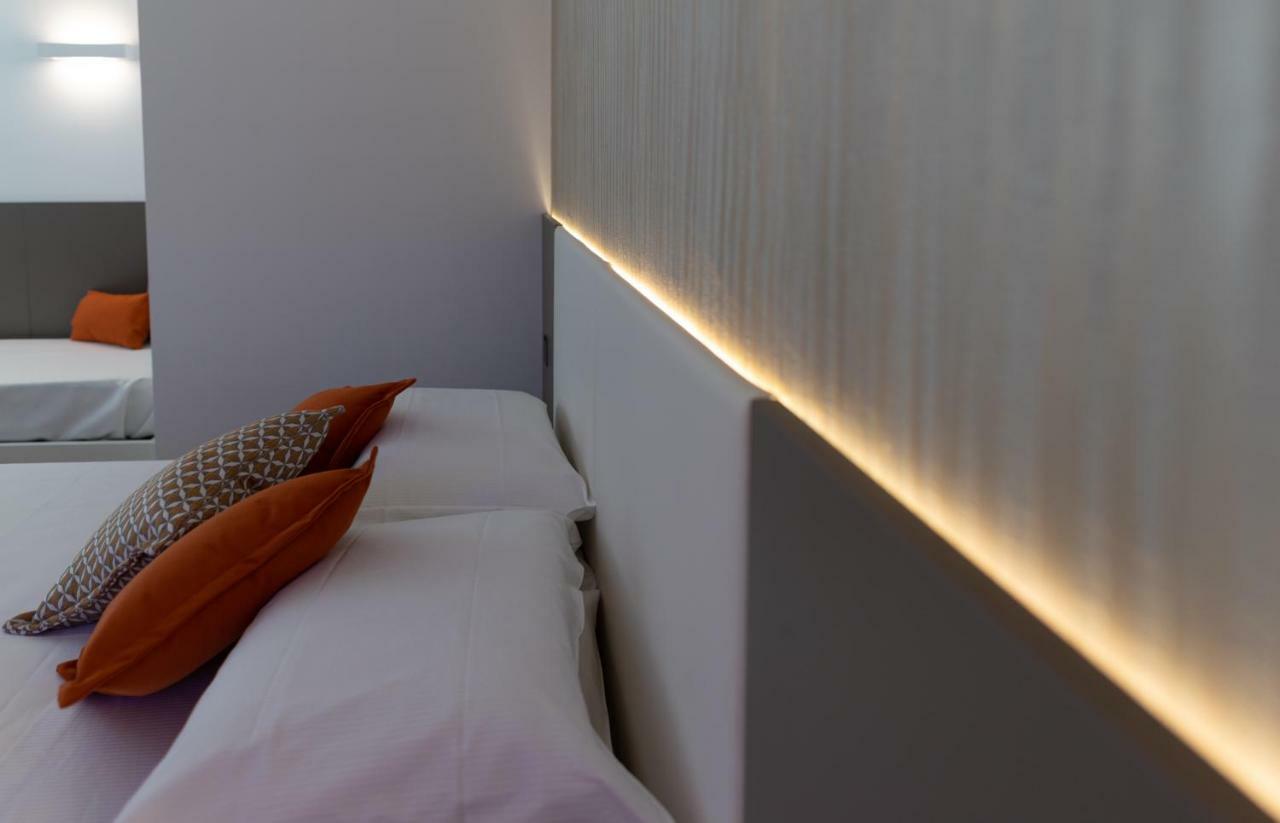 Marty Luxury B&B Calatabiano Dış mekan fotoğraf